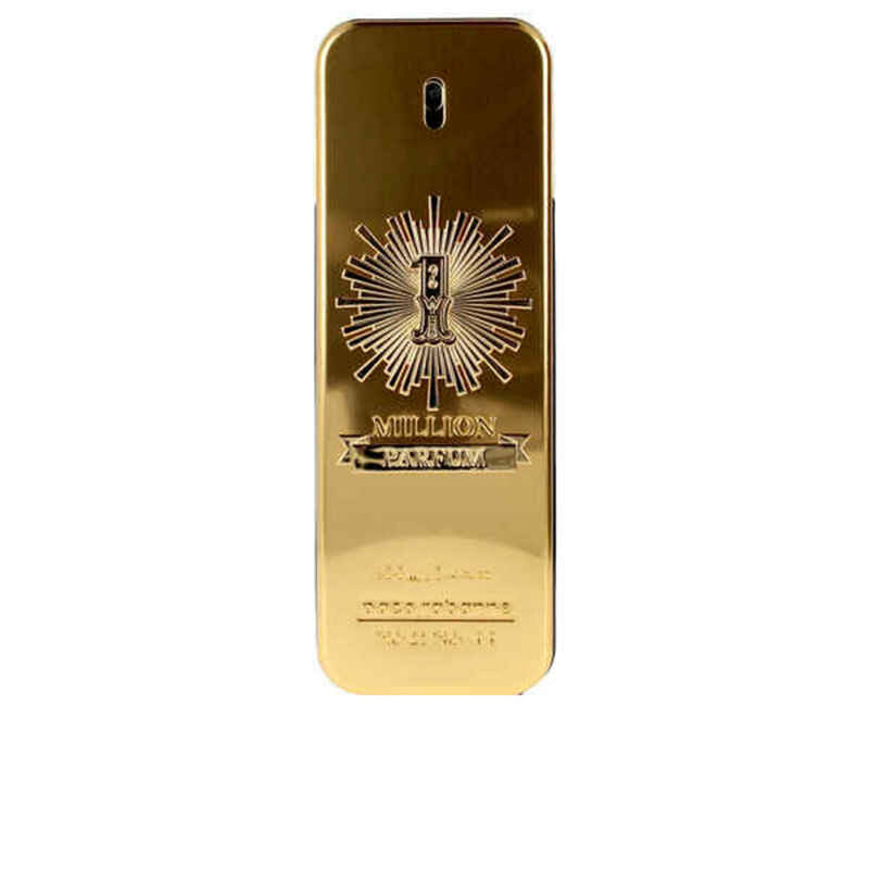 Men's Perfume 1 Million Paco Rabanne EDP 1 Million EDP - Puck's