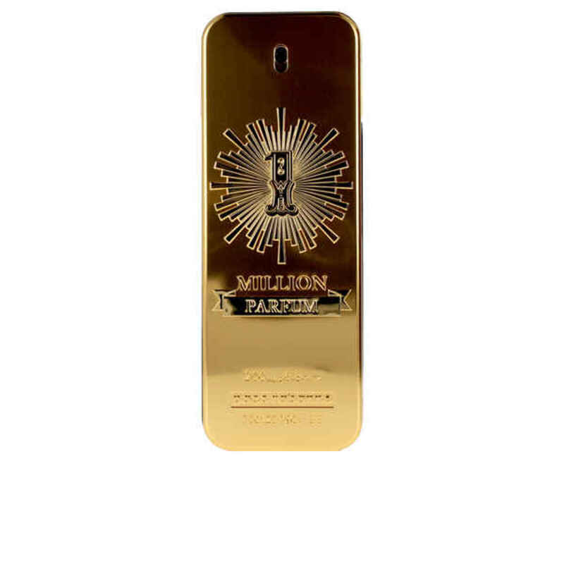 Men's Perfume 1 Million Paco Rabanne EDP 1 Million EDP - Puck's