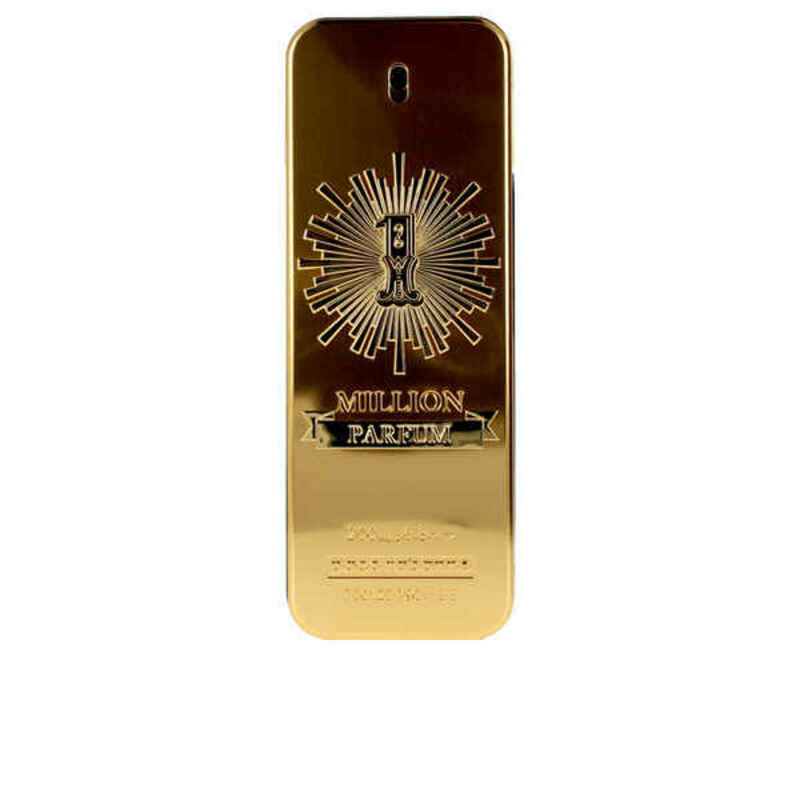 Men's Perfume 1 Million Paco Rabanne EDP 1 Million EDP - Puck's
