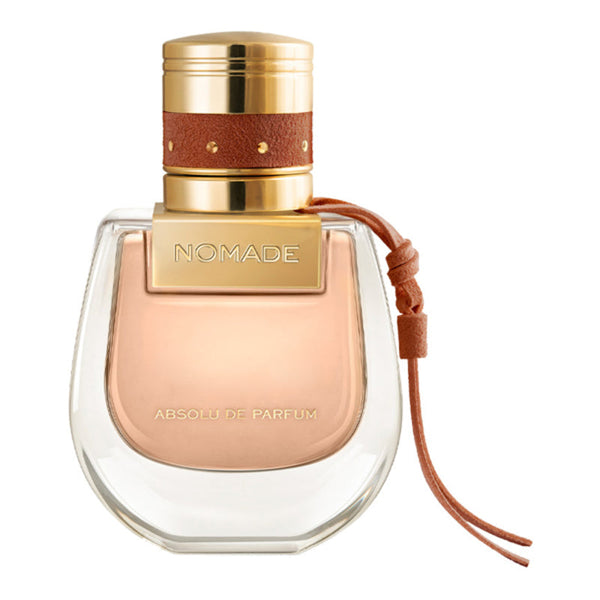 Women's Perfume Nomade Absolu de Parfum Chloe EDP Nomade Absolu de - Puck's