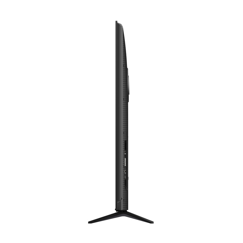 85" Klasse S5 (85S551G) 4K UHD HDR LED Smart TV met Google TV (NIEUW 2024)