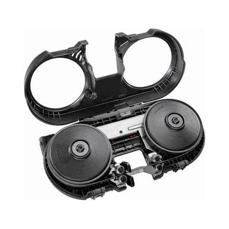 2429-21XC M12 Cordless Sub-Compact Bandsaw Kit - Puck's