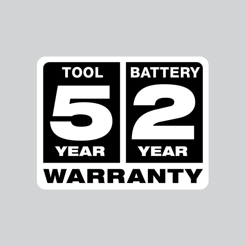 M12 12V Lithium-Ion Cordless Drill Driver/Impact Driver Combo Kit (2-Tool) with M12 HACKZALL Reciprocating Saw - Puck's