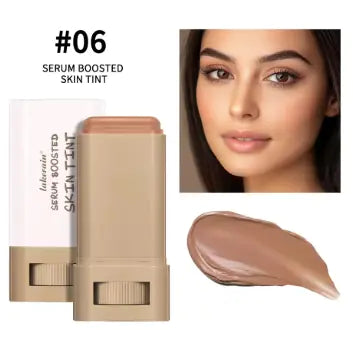 Blush Beauty Stick - Puck's
