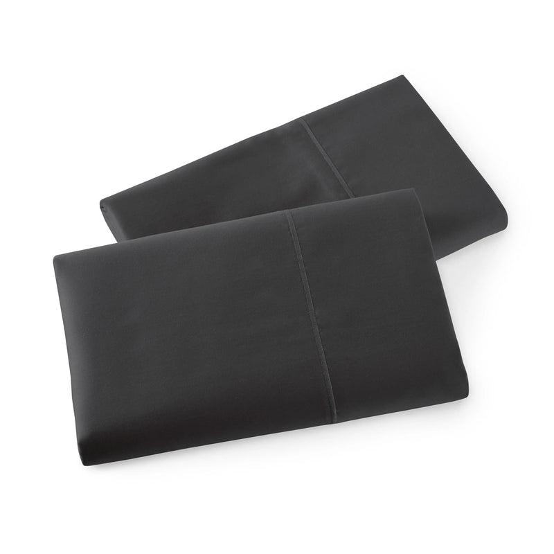 400 Thread Count Greystone Performance Hygrocotton Pillowcase Set, King (2 Count) - Puck's