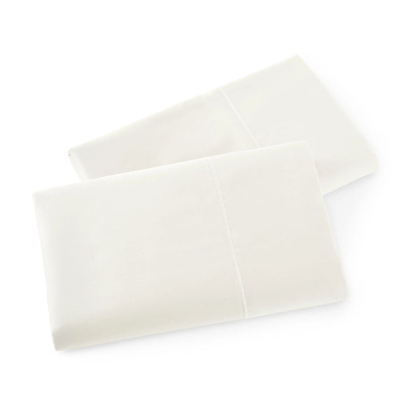 400 Thread Count Vanilla Dream Performance Hygrocotton Pillowcase Set, King (2 Count) - Puck's