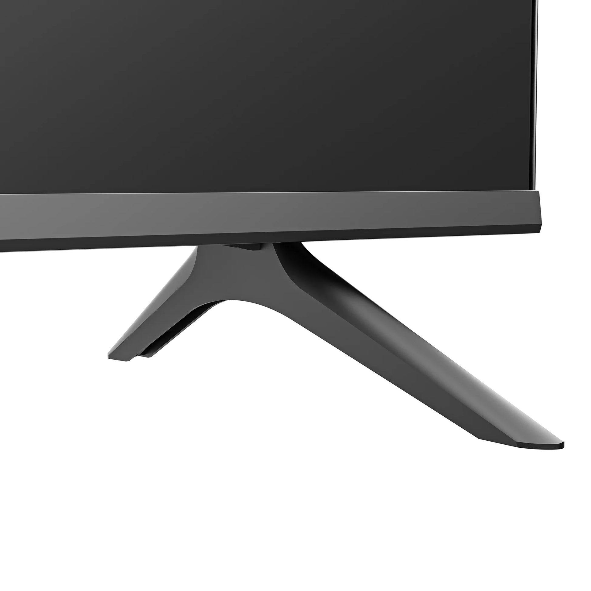 32" Class HD 720P LCD Android Smart TV H55 Series H5500G - Puck's