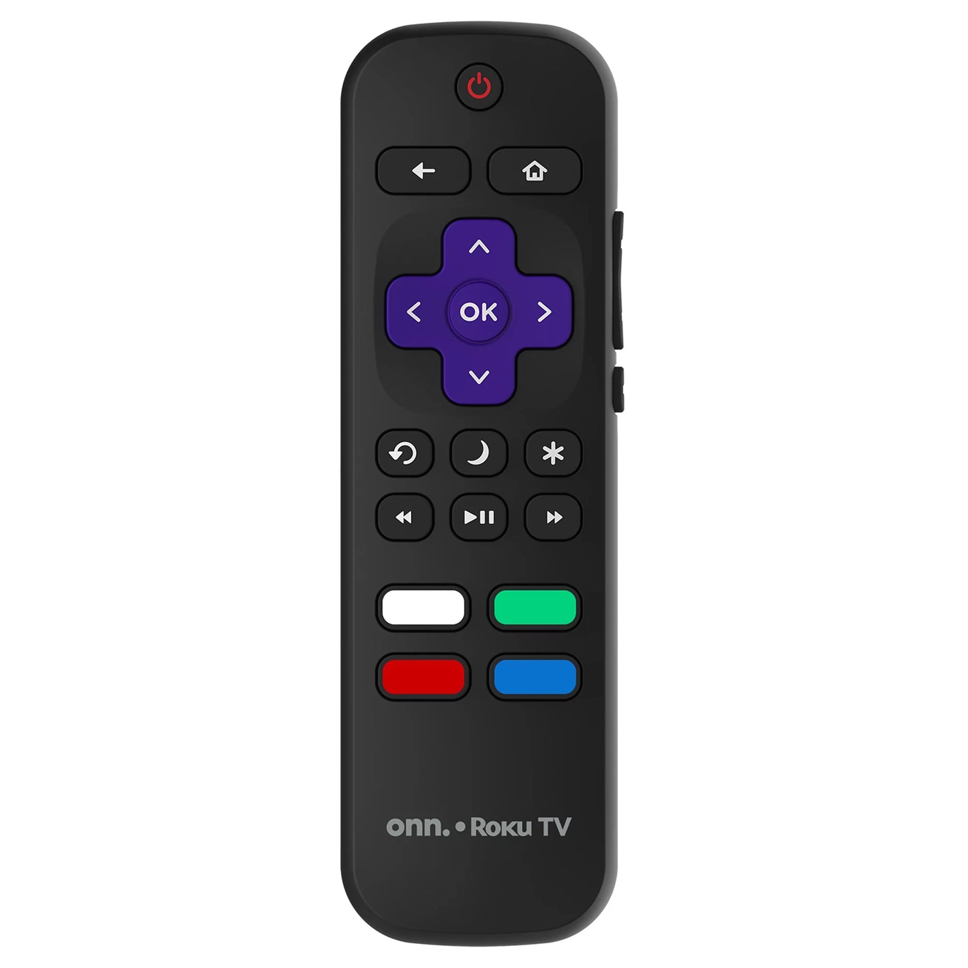 32” Class HD (720P) LED Roku Smart Television (100012589) - Puck's
