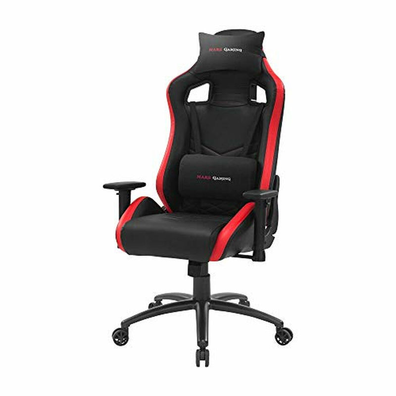 Chair Mars Gaming - Puck's