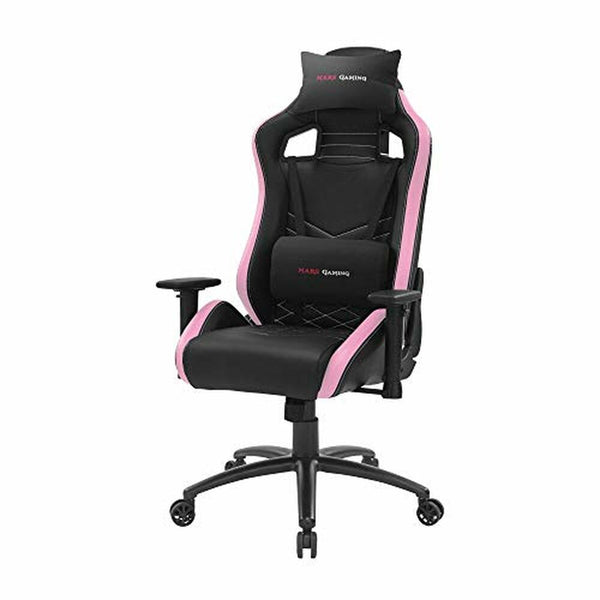 Chair Mars Gaming - Puck's