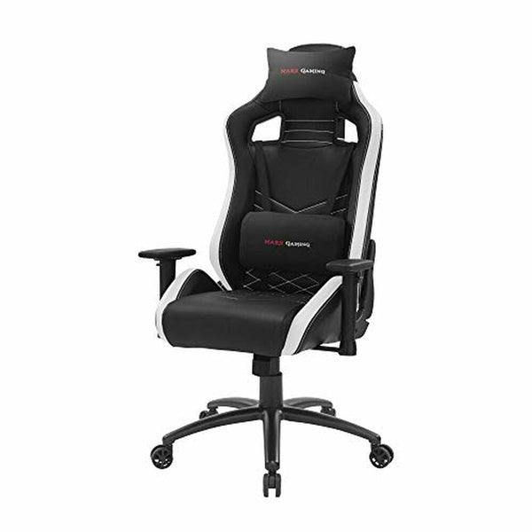 Chair Mars Gaming - Puck's
