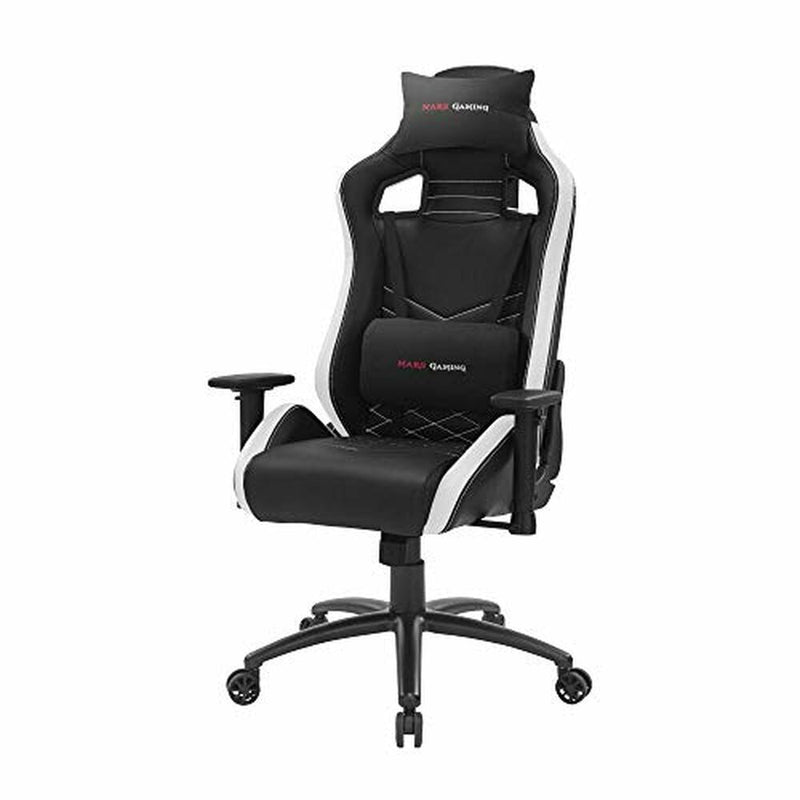 Chair Mars Gaming - Puck's