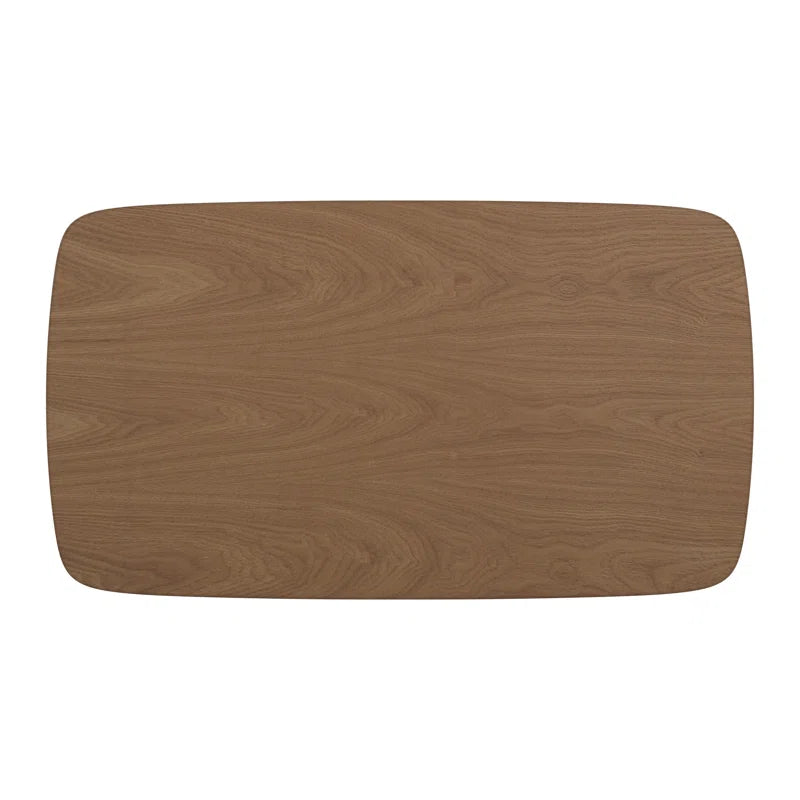 Gallman Dining Table