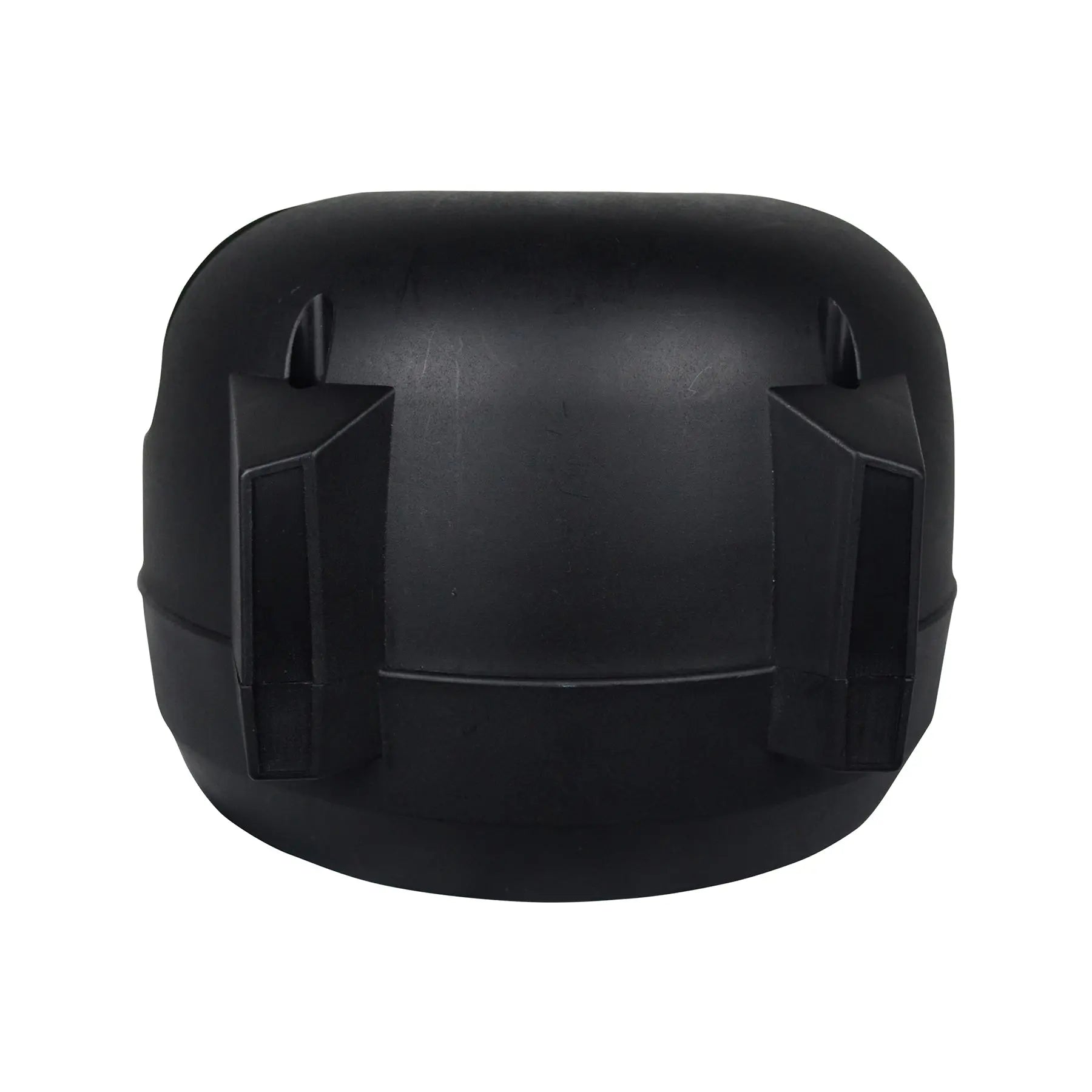 4" Bluetooth TWS Party Speaker w LED Lights & Multi-Connectivity - Puck's