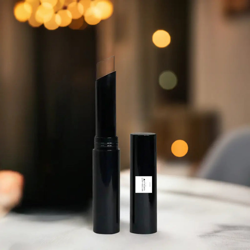 Creme Concealer Stick - Choco - Makeup Concealer - Puck's