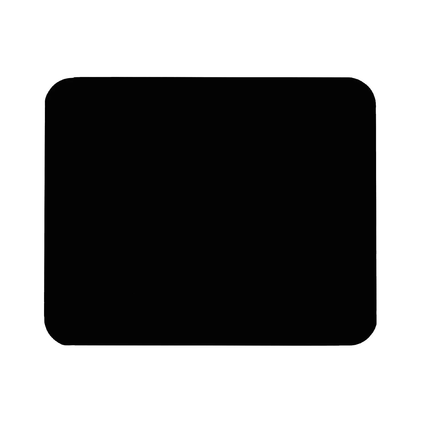 Flipside Black Dry Erase Board