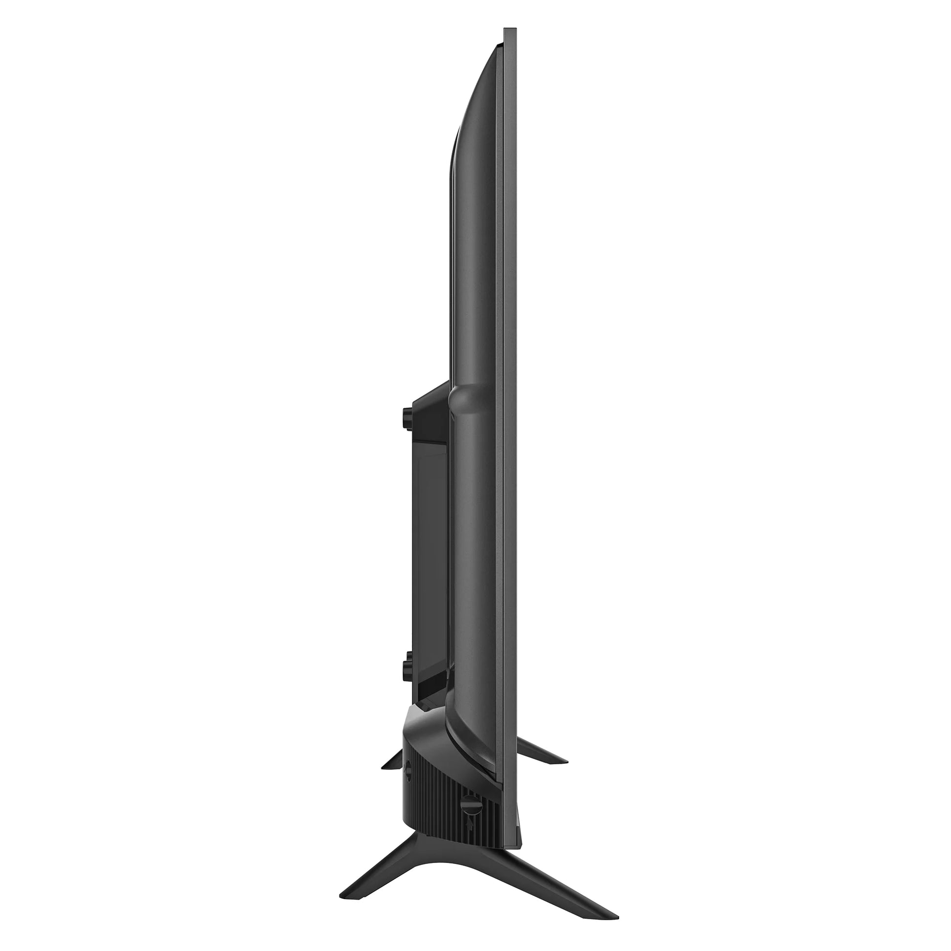 32" Class HD 720P LCD Android Smart TV H55 Series H5500G - Puck's