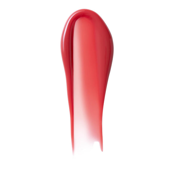 Glow Reviver Lip Oil, Nourishing Tinted Lip Oil for a High-Shine Finish, Infused with Jojoba Oil, Vegan & Cruelty-Free, Rose Envy - Puck's
