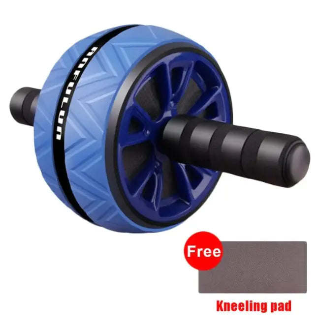 Thin waist and Abdominal Muscle Exercise Device - Puck's