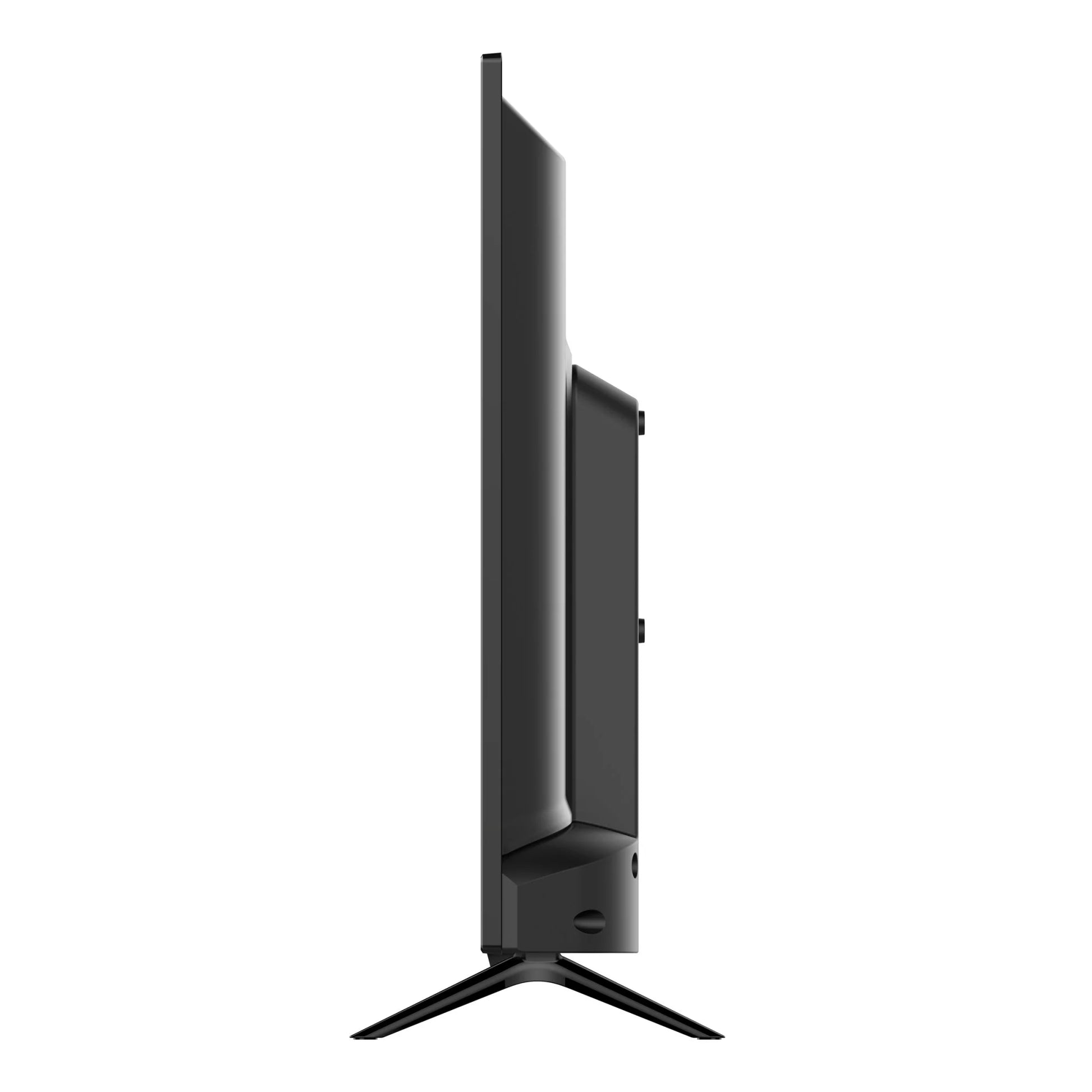 32” Class HD (720P) LED Roku Smart Television (100012589) - Puck's