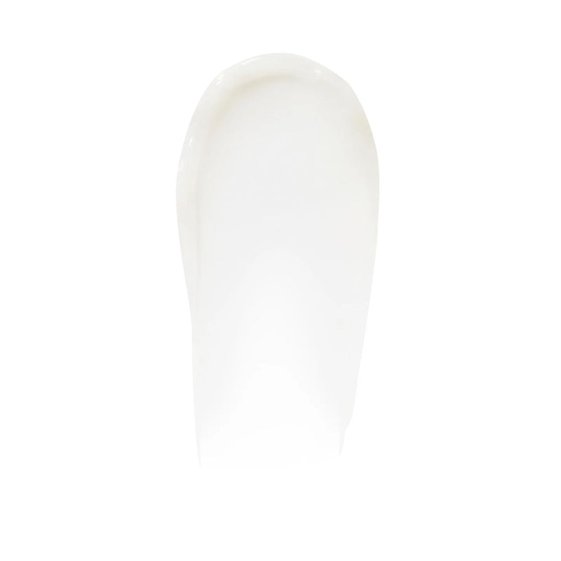 Pout Clout Lip Plumping Pen, in the Clear, 0.07Oz - Puck's