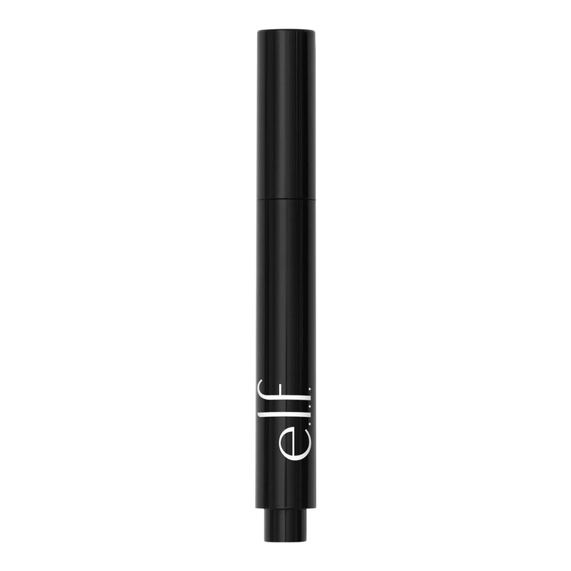 Pout Clout Lip Plumping Pen, in the Clear, 0.07Oz - Puck's
