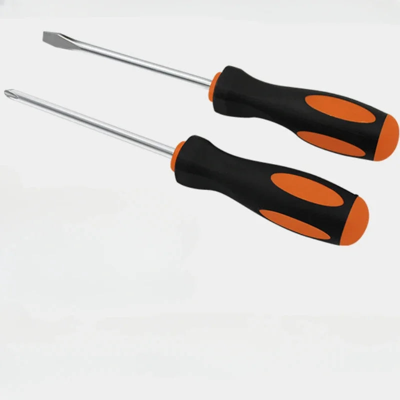 Household Hardware Tool Box Set Home Manual Combination Repair Tools Multifunctional Repair Tool Box - Puck's