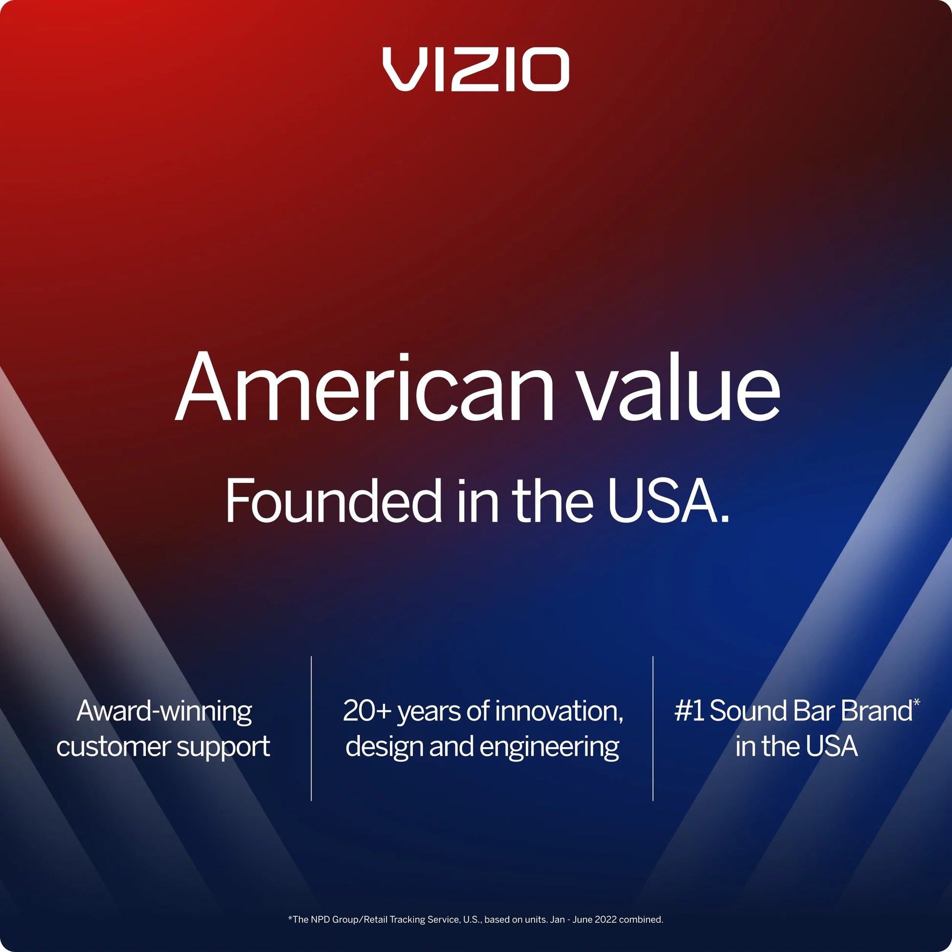 32” Class HD 720P LED Smart TV (New) VHD32M-08 - Puck's