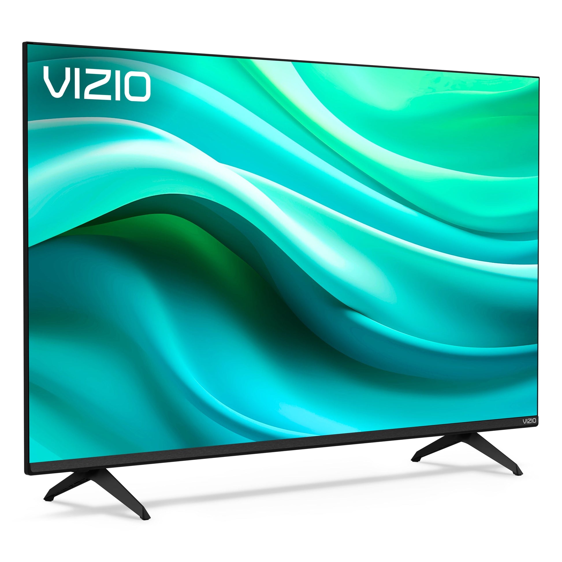 32” Class HD 720P LED Smart TV (New) VHD32M-08 - Puck's