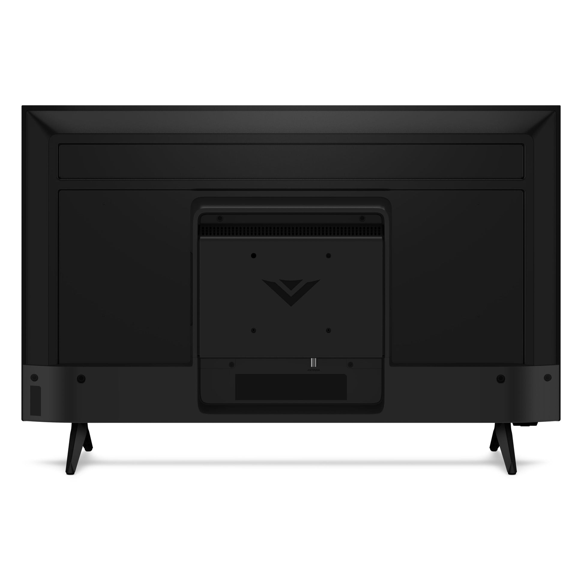 32” Class HD 720P LED Smart TV (New) VHD32M-08 - Puck's