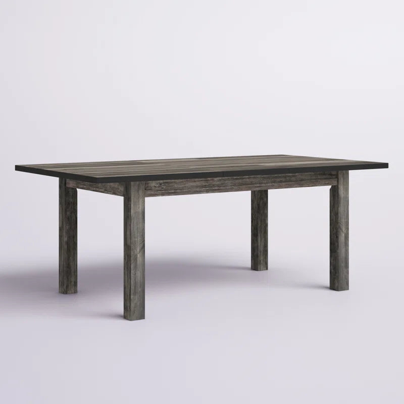 Katarina Extendable Dining Table
