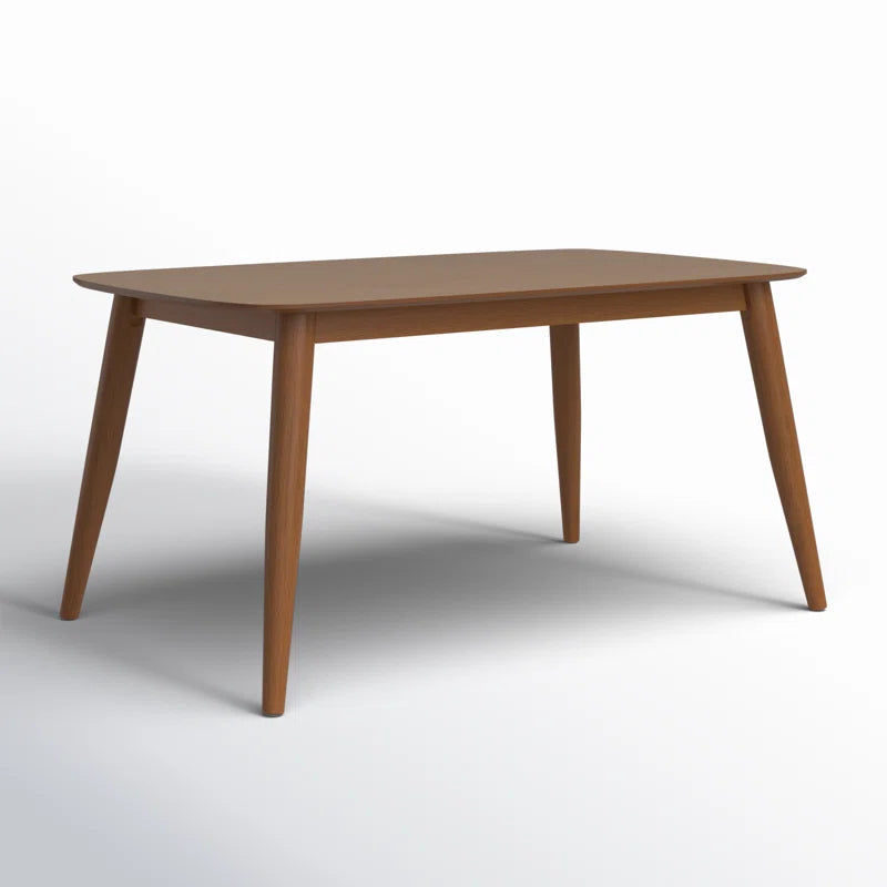 Gallman Dining Table