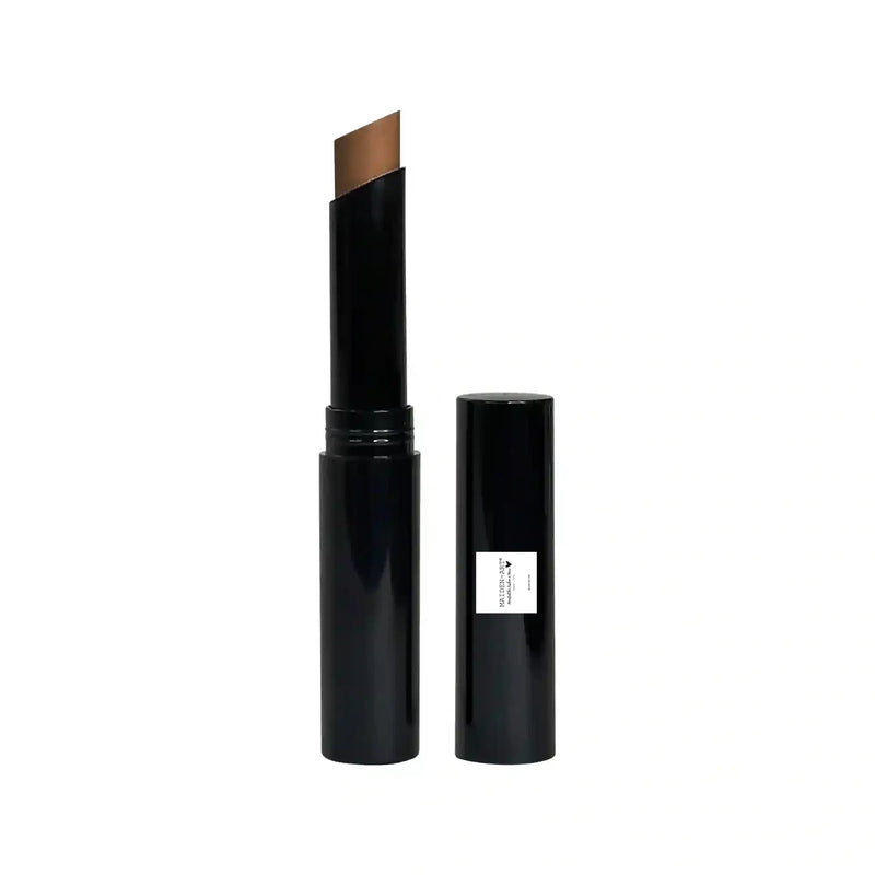 Creme Concealer Stick - Choco - Makeup Concealer - Puck's