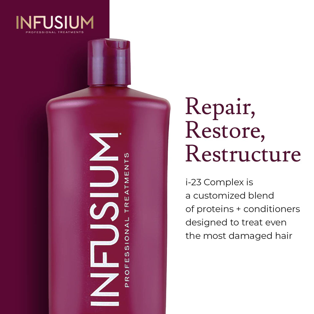 Moisturize and Replenish Conditioner - Hair Conditioner for Dry Hair - with Avocado and Olive Oils - Conditioner for Women - 1 L - Puck's