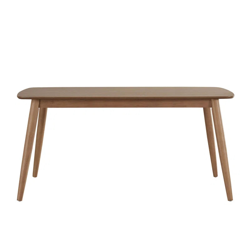 Gallman Dining Table