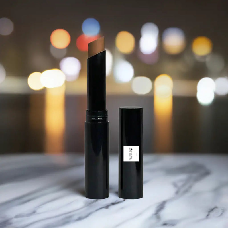 Creme Concealer Stick - Choco - Makeup Concealer - Puck's