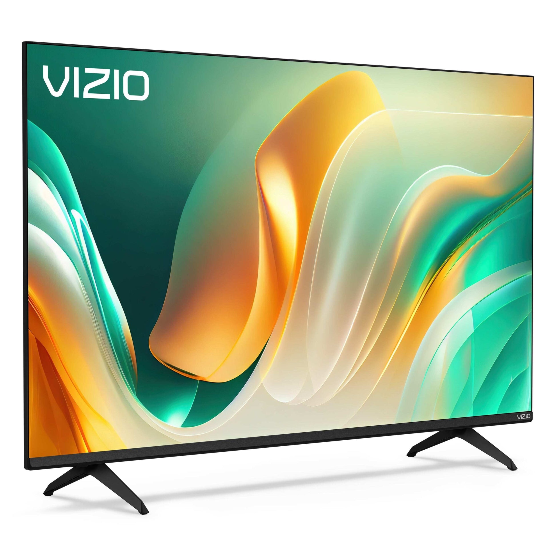 40" Class Full HD 1080P LED Smart TV (New) VFD40M-08 - Puck's