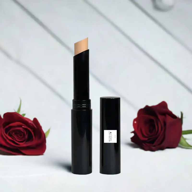 Creme Concealer Stick - Beige - Concealer Beige - Puck's