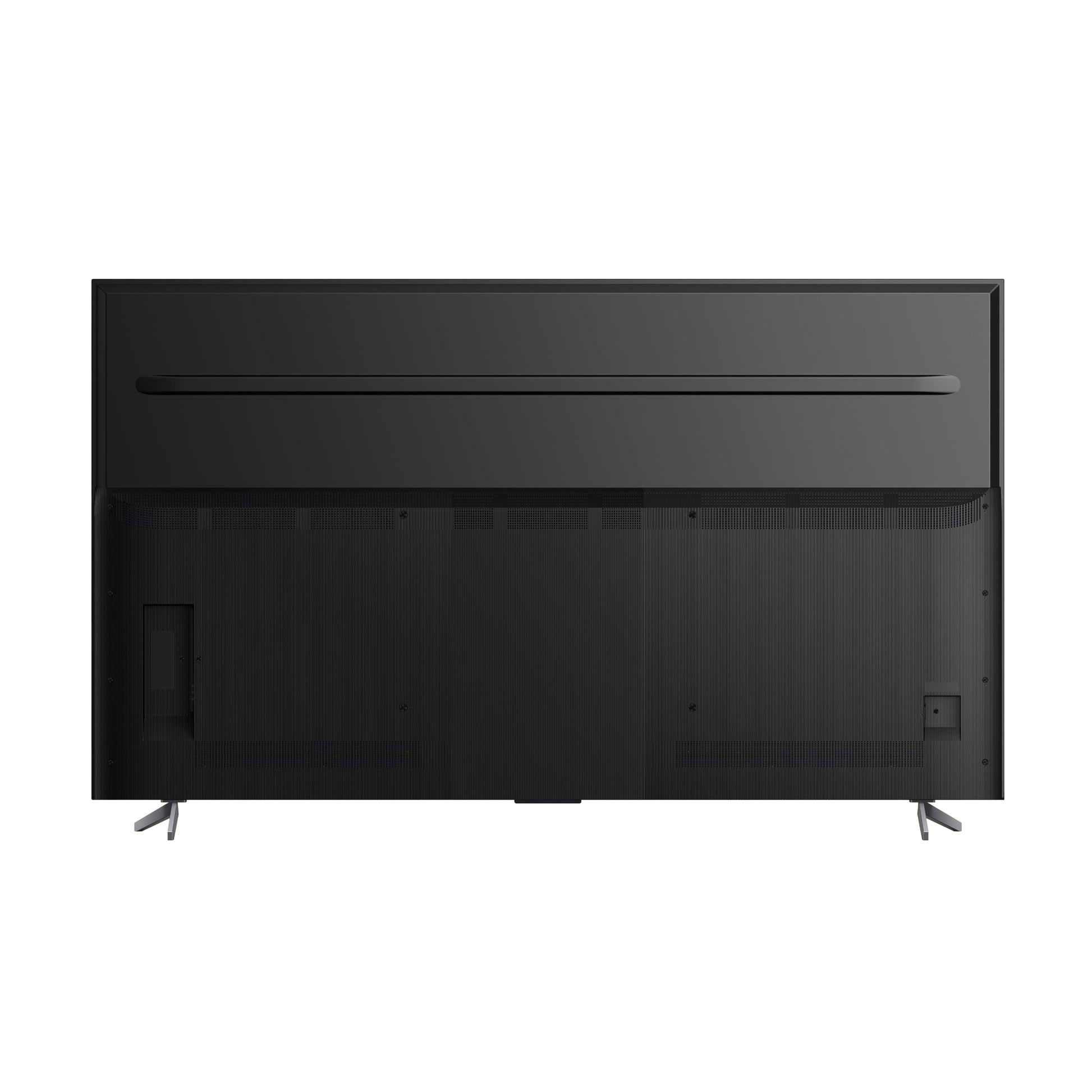 85” Class Q Class 4K QLED, 120Hz, Local Dimming, Dolby Vision HDR & Dolby Atmos, up to 240Hz VRR Gaming, Smart TV with Google TV, Including Built-In Google Assistant with Voice Remote, 85Q750G - Puck's