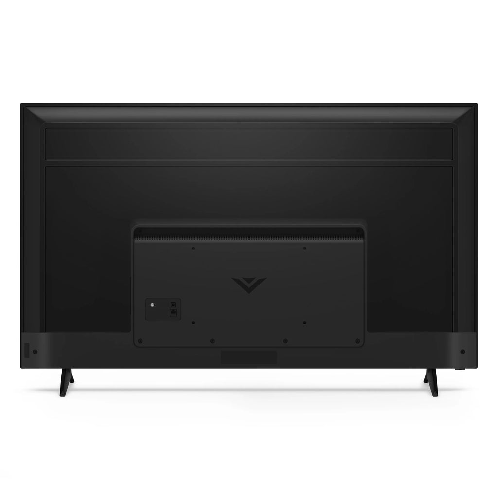 55" Class Quantum 4K QLED HDR Smart TV (NEW) M55Q6-L4 - Puck's