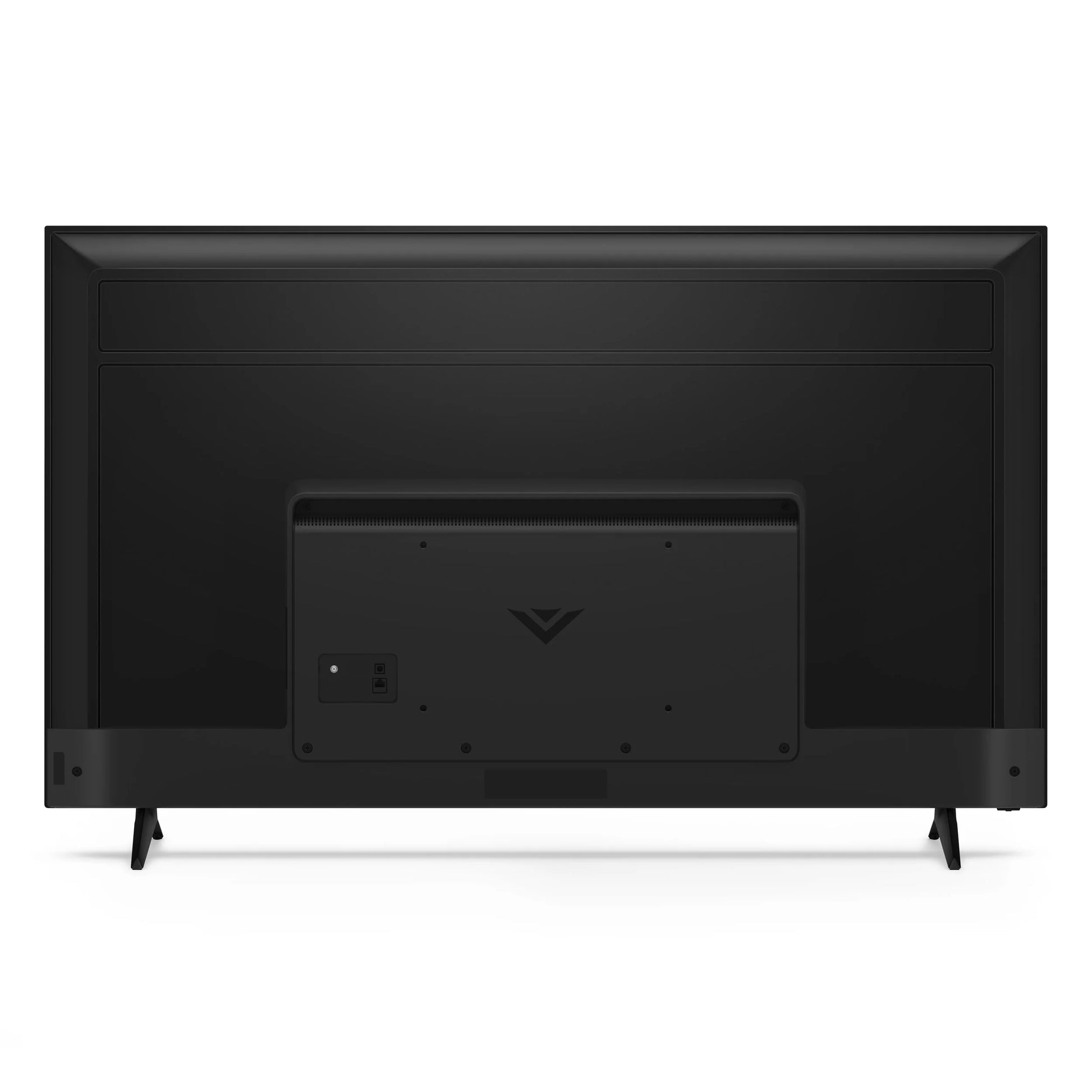 55" Class Quantum 4K QLED HDR Smart TV (NEW) M55Q6-L4 - Puck's