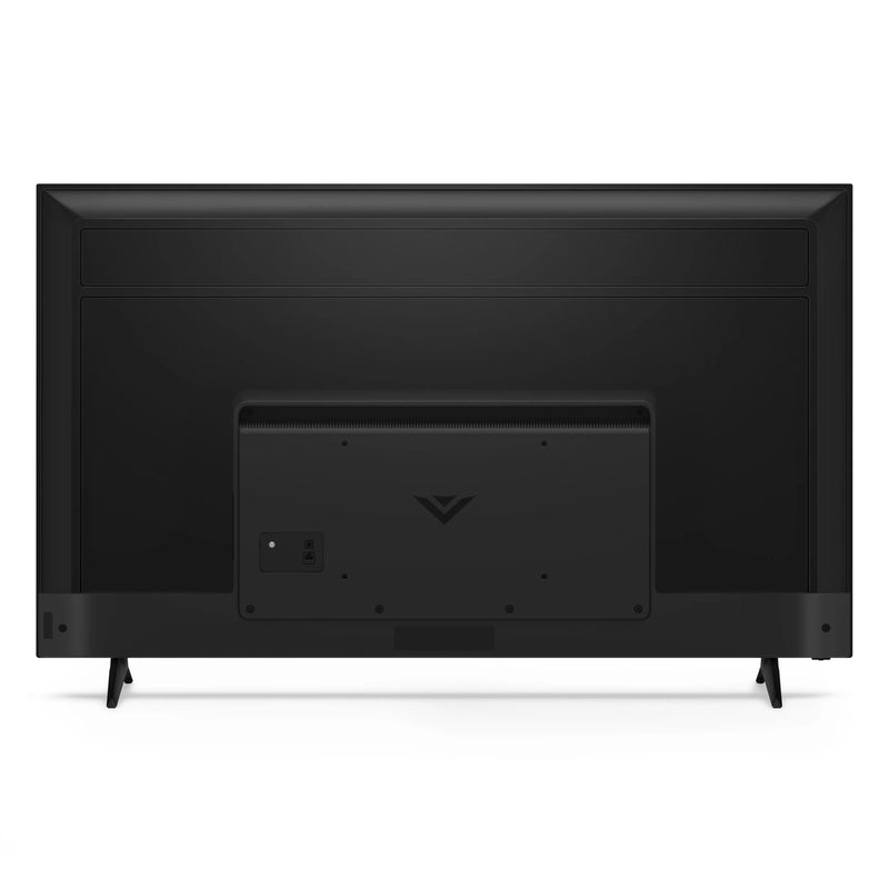 55" Class Quantum 4K QLED HDR Smart TV (NEW) M55Q6-L4 - Puck's
