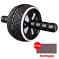 Thin waist and Abdominal Muscle Exercise Device - Puck's