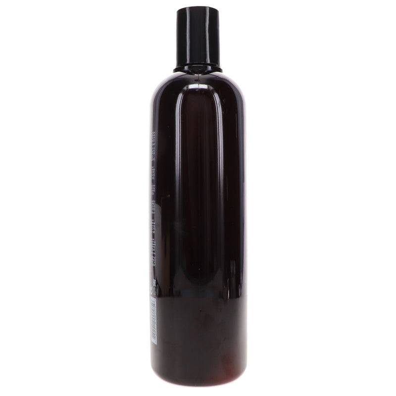 American Crew Daily Deep Moisturizing Shampoo 33.8 Oz - Puck's