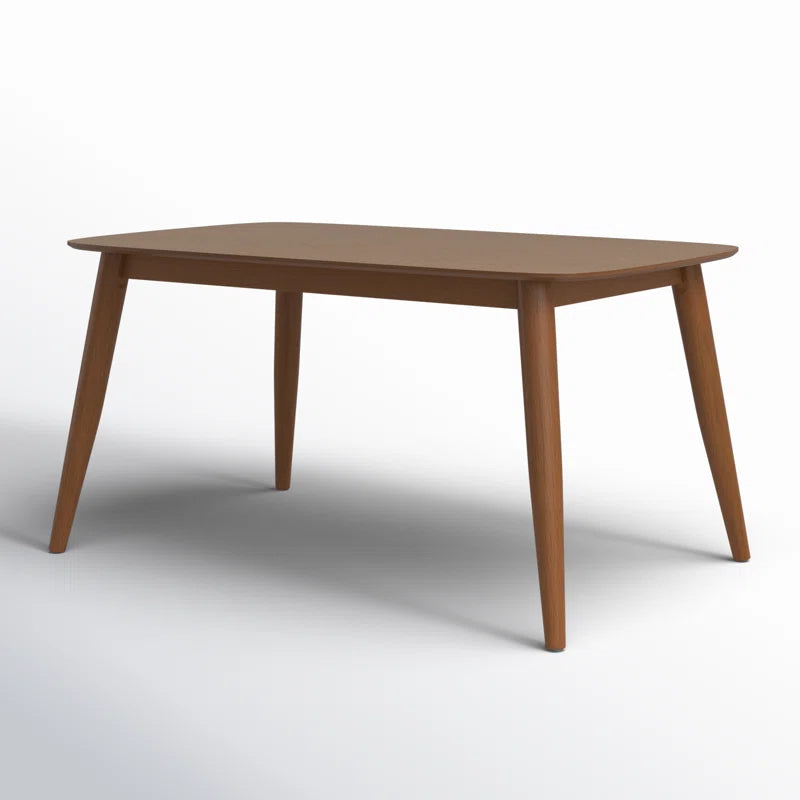 Gallman Dining Table