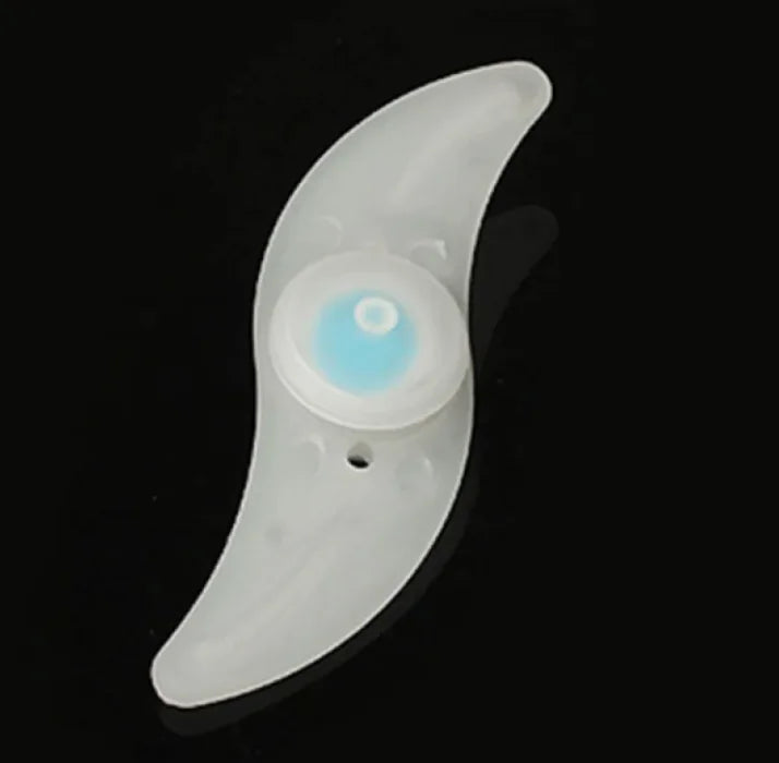LED Bicycle Spoke Light - Puck's
