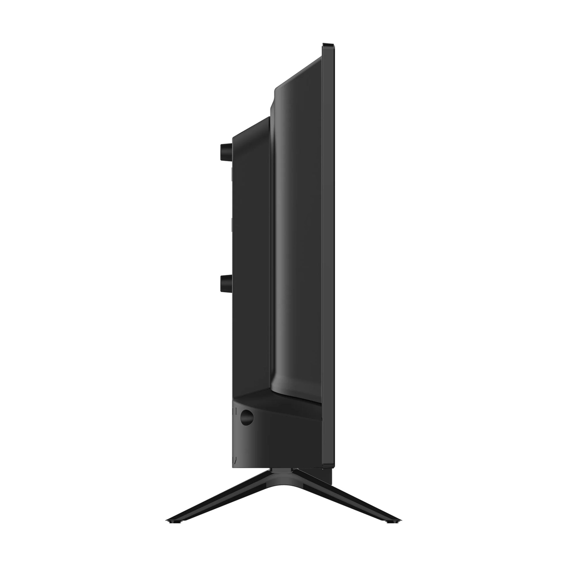 24” Class HD (720P) LED Roku Smart Television (100012590) - Puck's