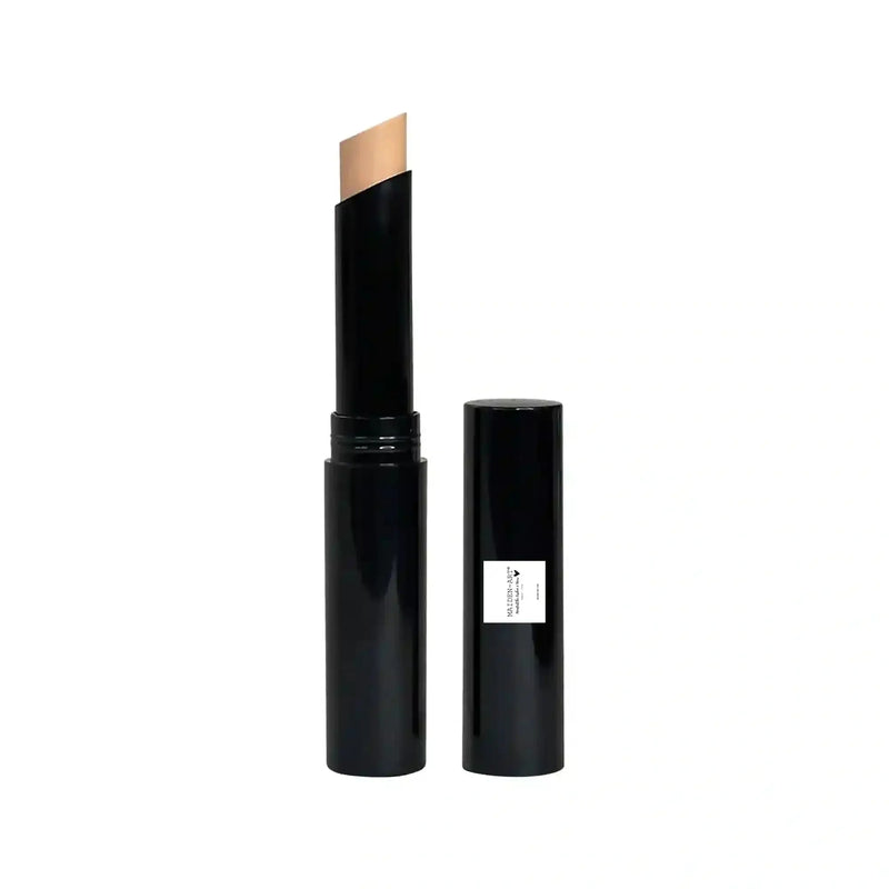 Creme Concealer Stick - Beige - Concealer Beige - Puck's