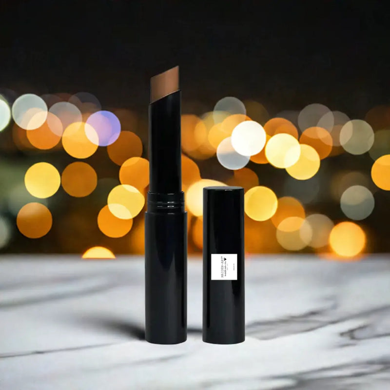 Creme Concealer Stick - Choco - Makeup Concealer - Puck's