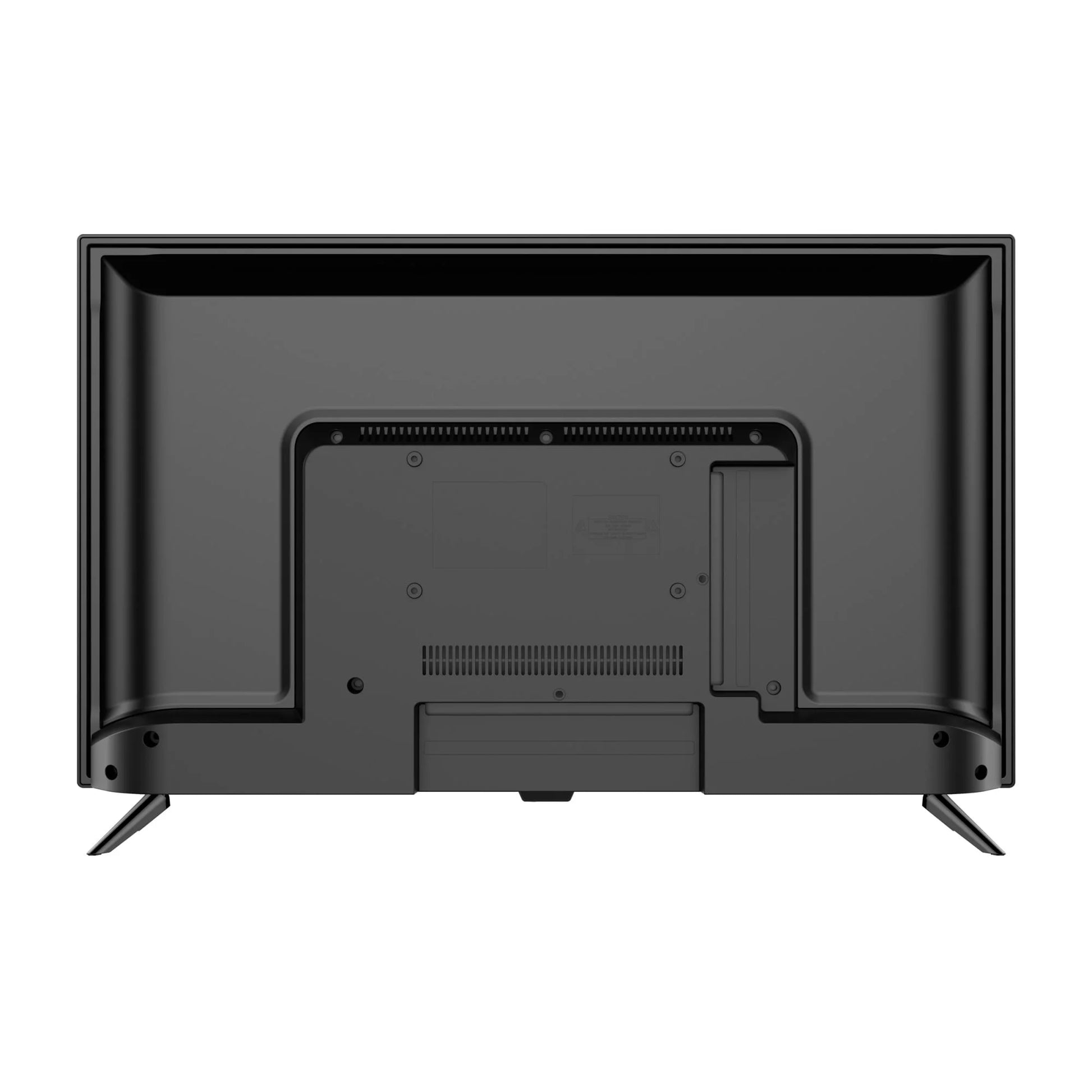 32” Class HD (720P) LED Roku Smart Television (100012589) - Puck's